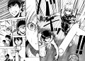 Kuroko no Basket v04 c27 - 040-041